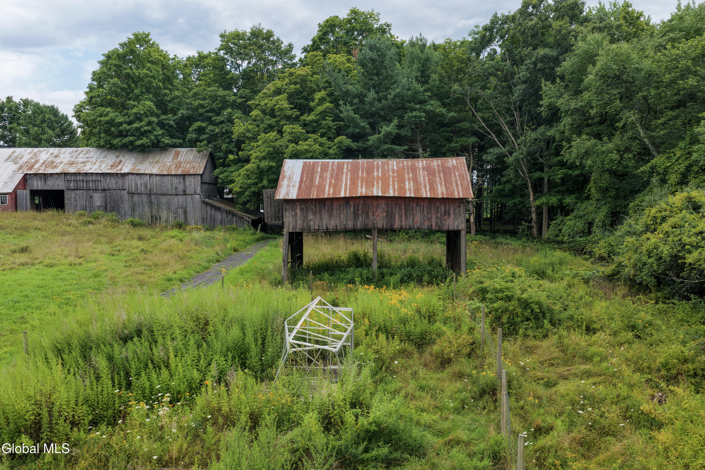 4028 Route 26 Greenville NY 12083