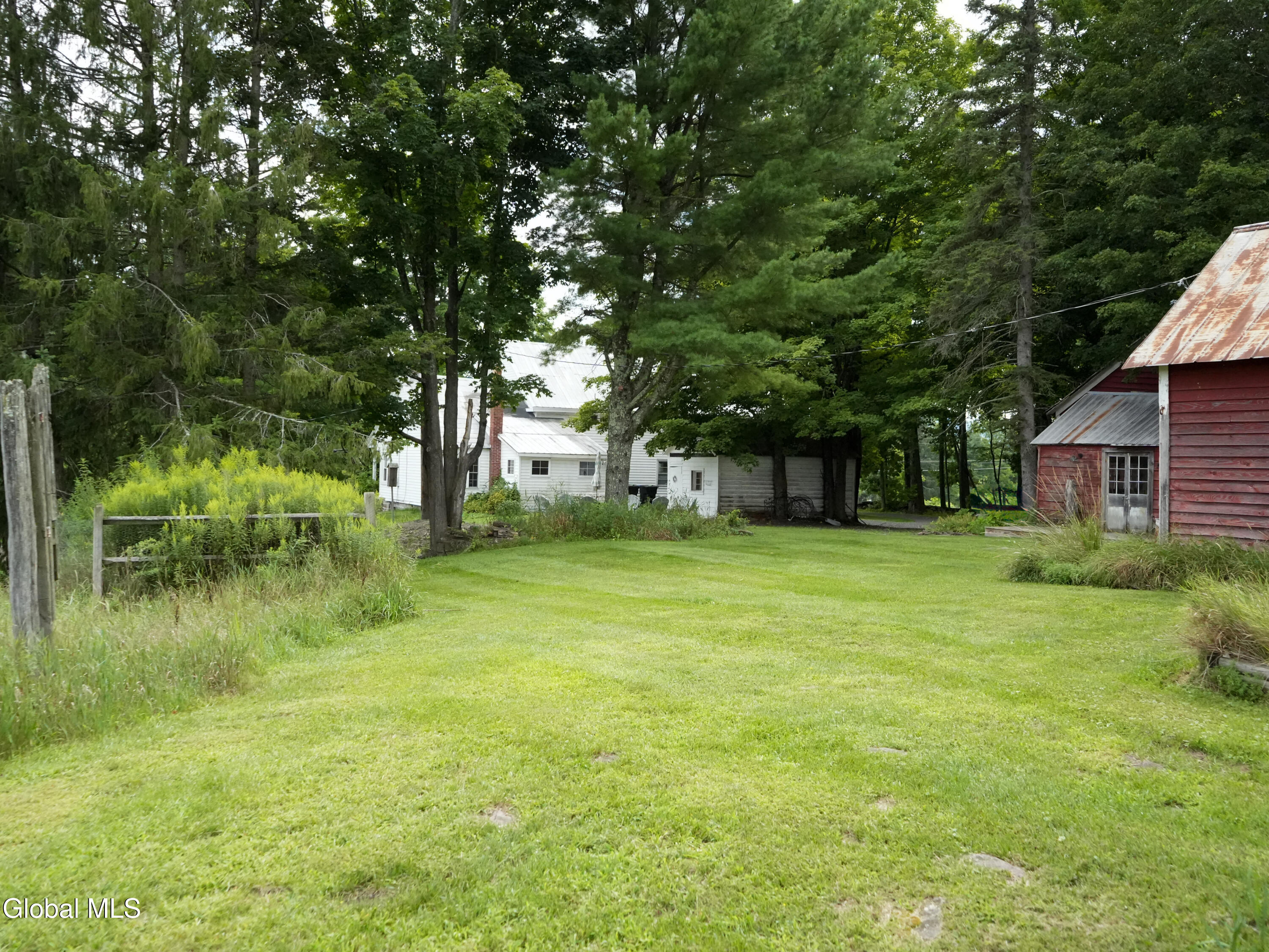 4028 Route 26 Greenville NY 12083