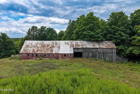4028 Route 26 Greenville NY 12083