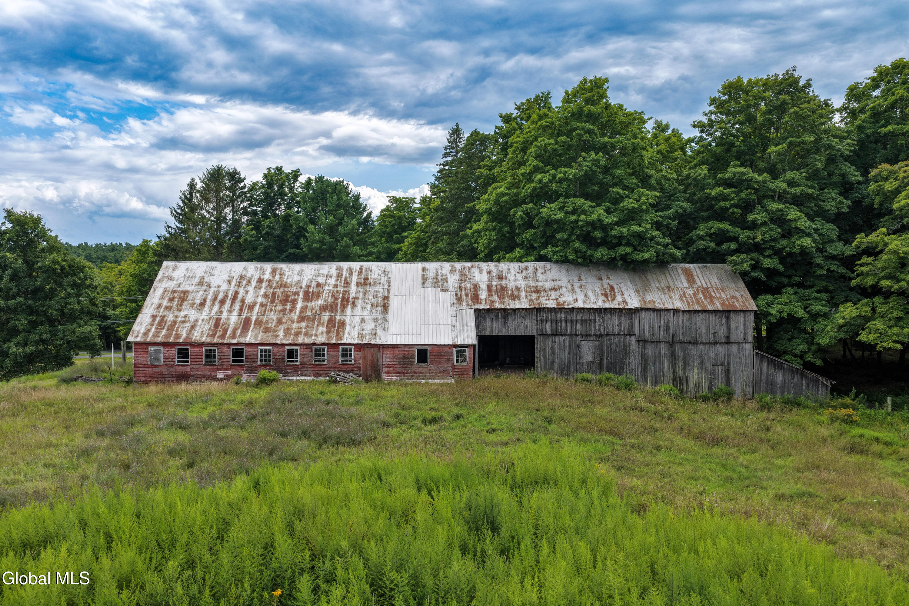 4028 Route 26 Greenville NY 12083