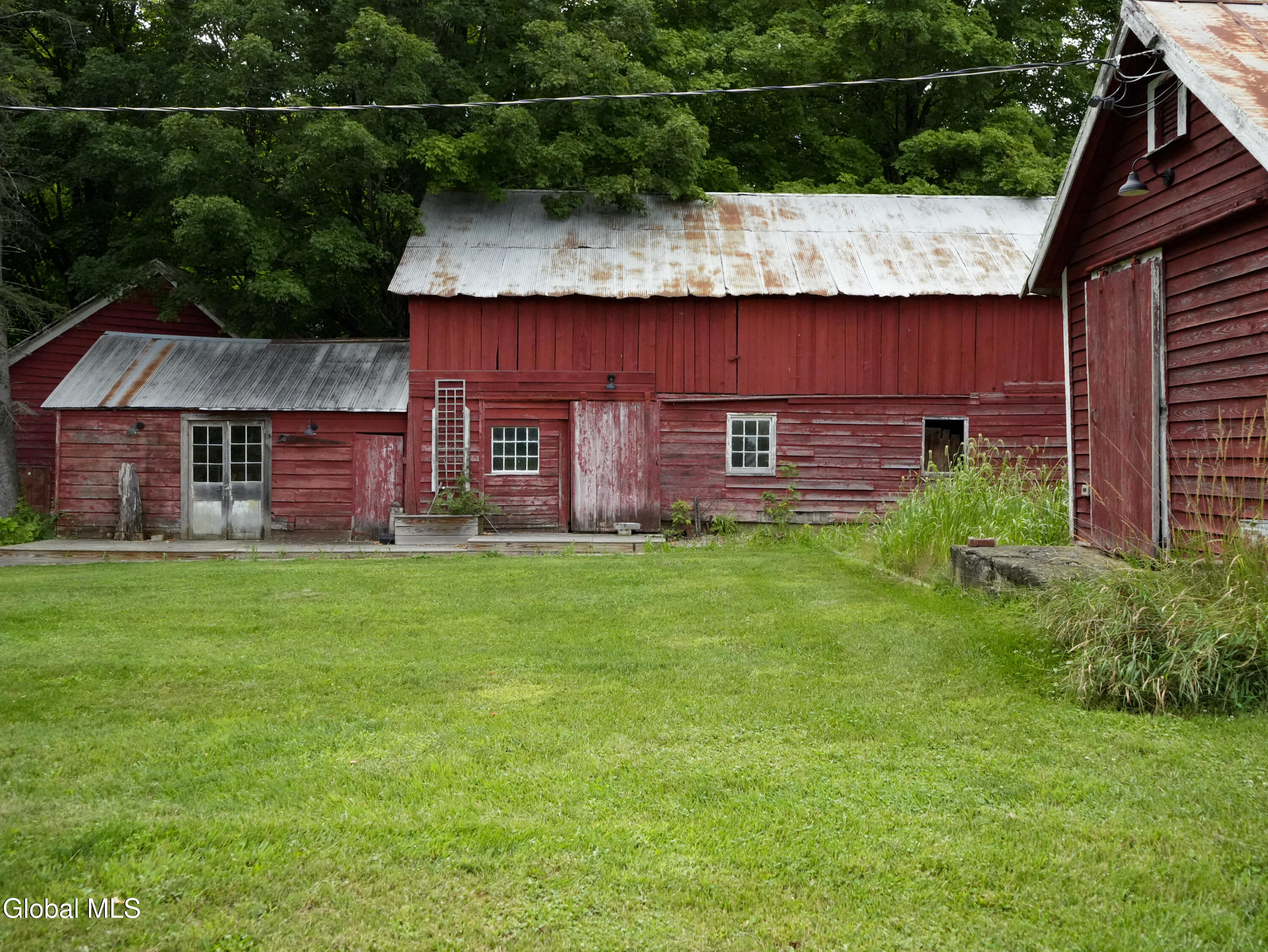 4028 Route 26 Greenville NY 12083