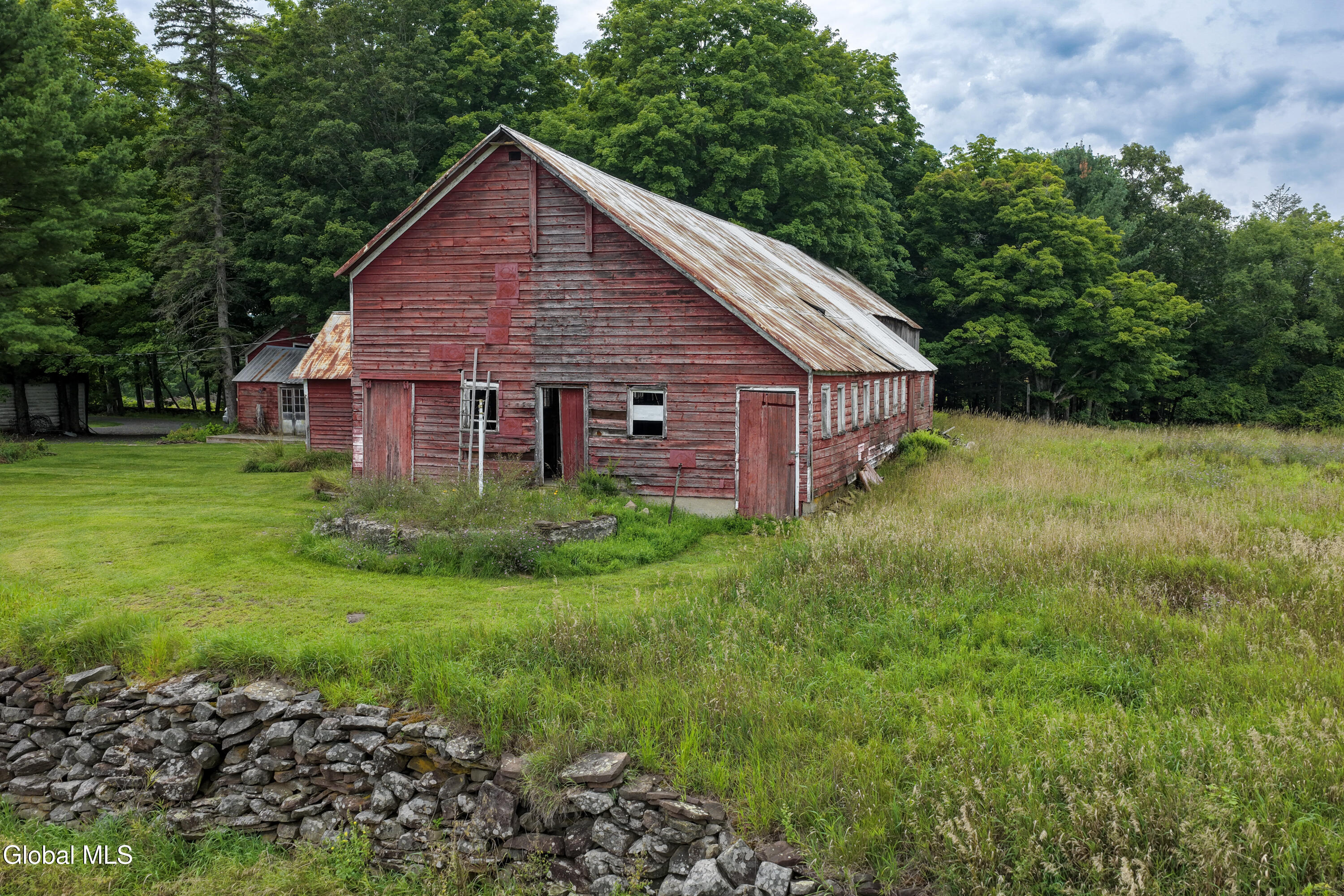 4028 Route 26 Greenville NY 12083