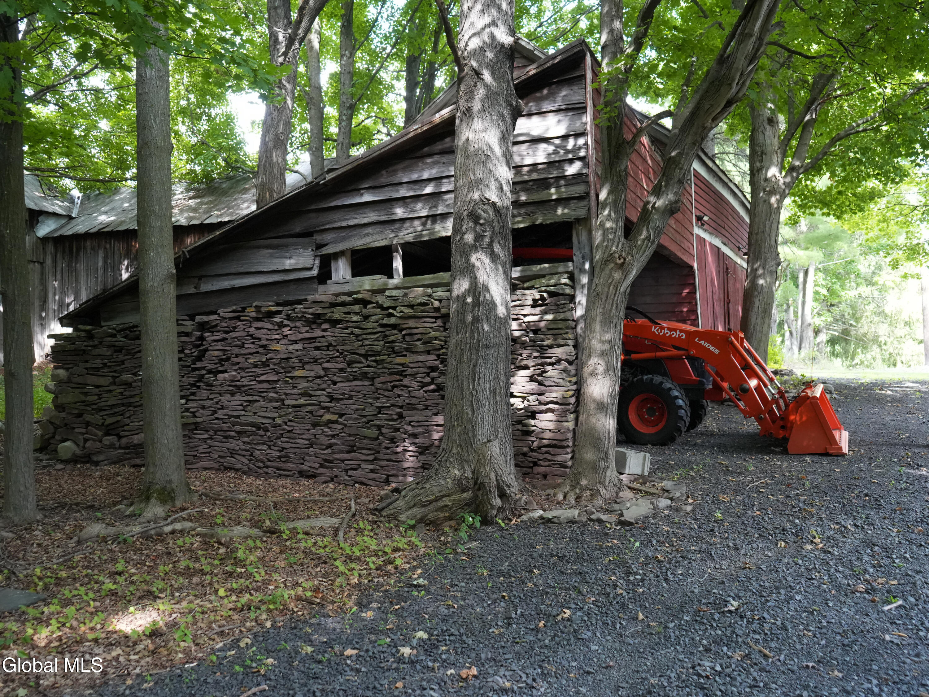 4028 Route 26 Greenville NY 12083