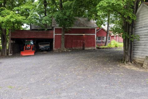 4028 Route 26 Greenville NY 12083