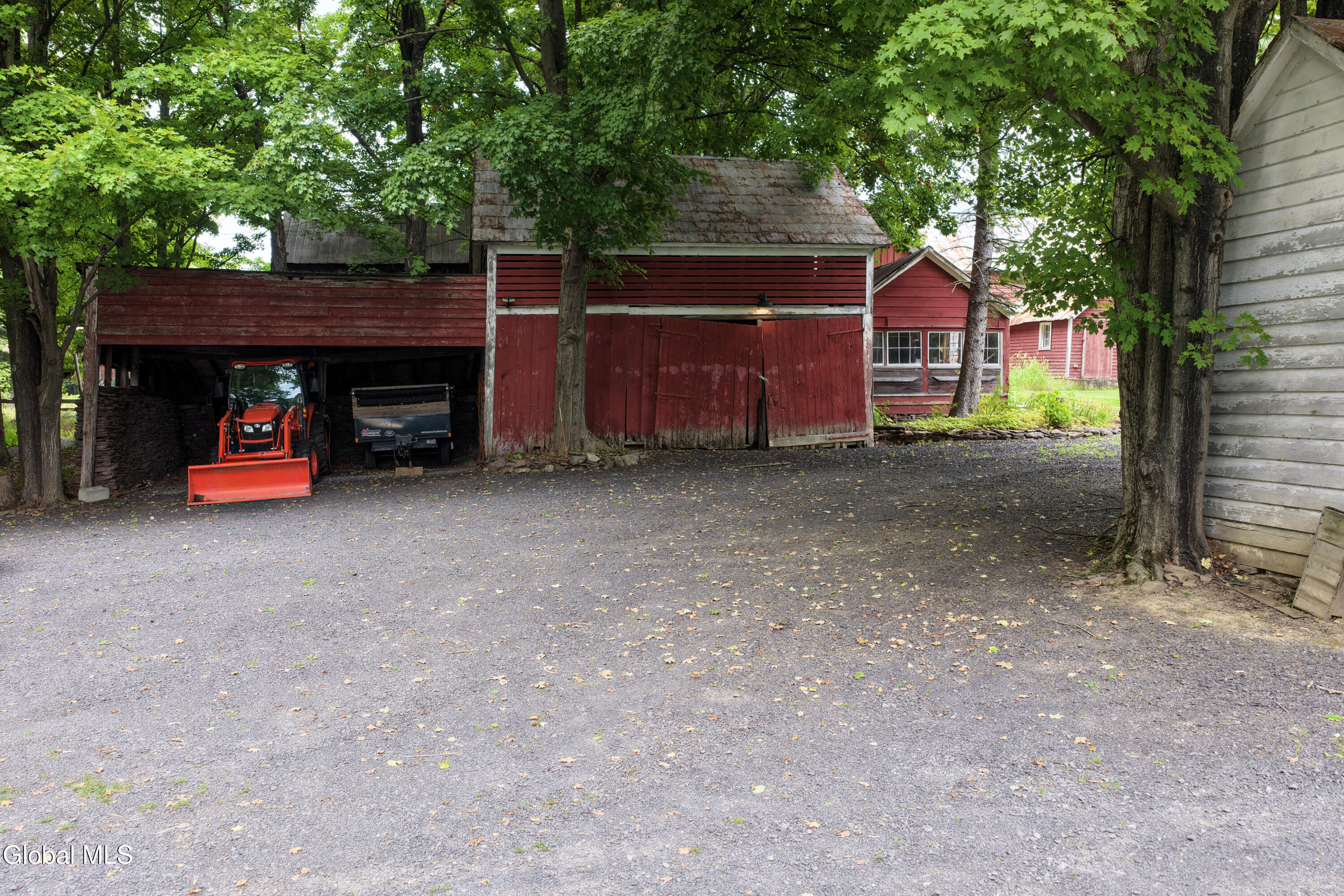 4028 Route 26 Greenville NY 12083
