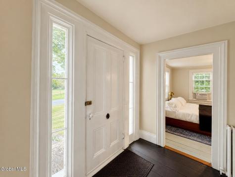 4028 Route 26 Greenville NY 12083