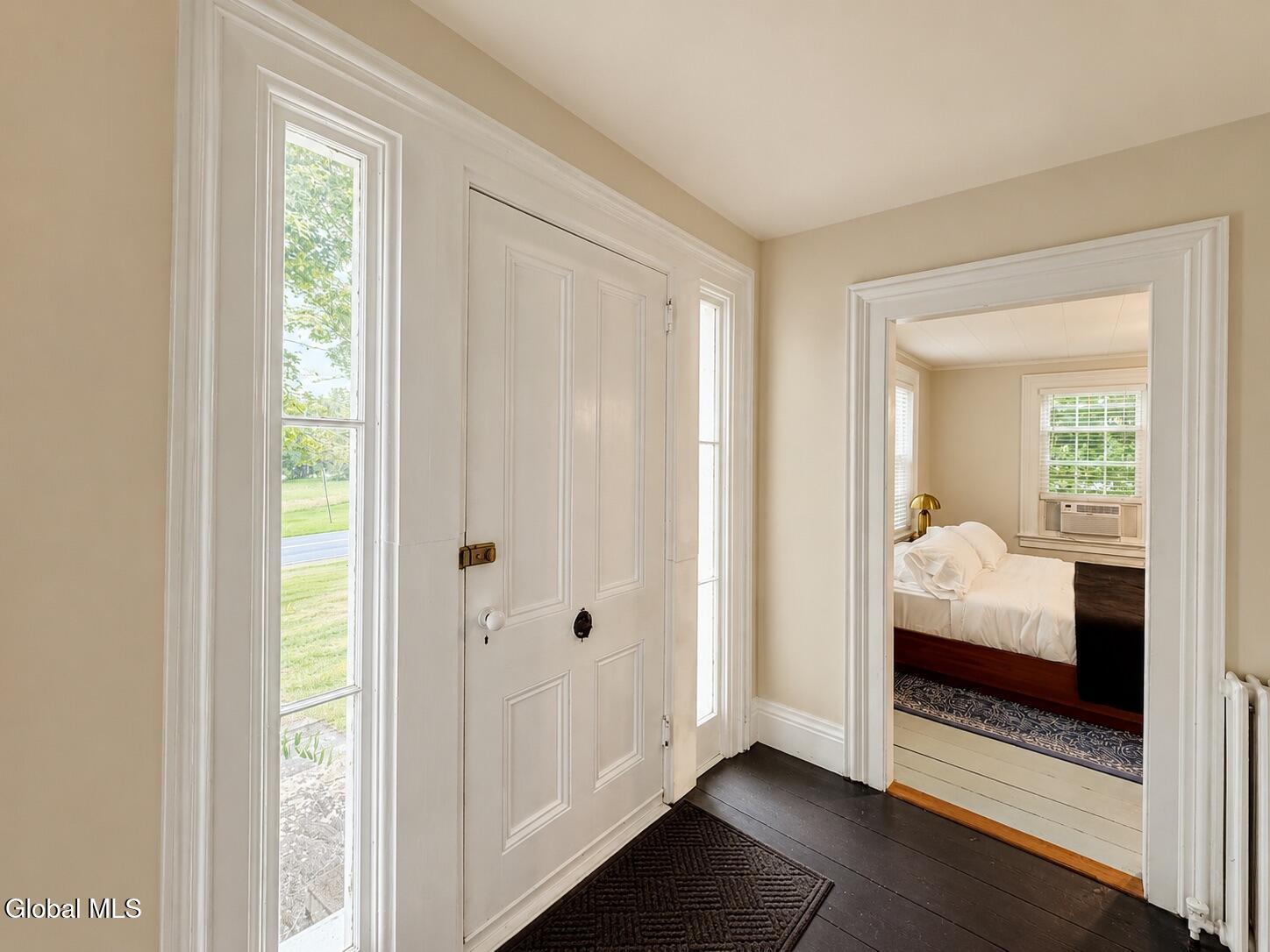 4028 Route 26 Greenville NY 12083