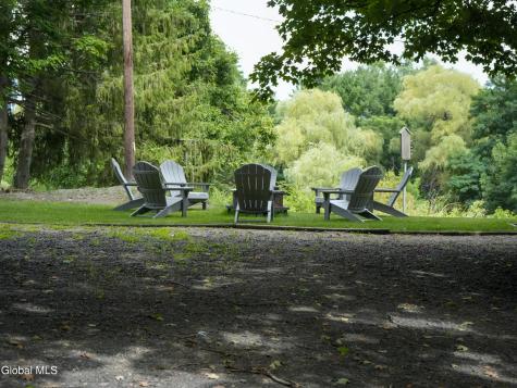 4028 Route 26 Greenville NY 12083
