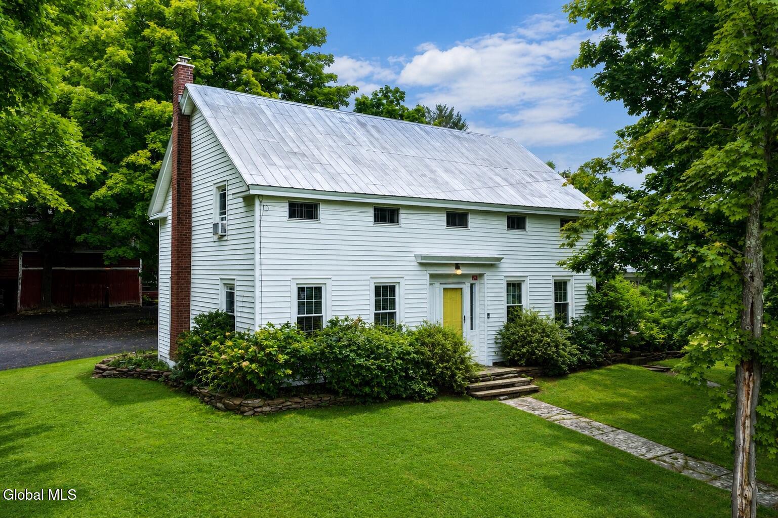 4028 Route 26 Greenville NY 12083