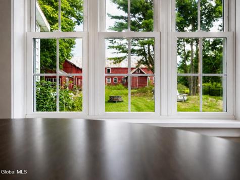4028 Route 26 Greenville NY 12083