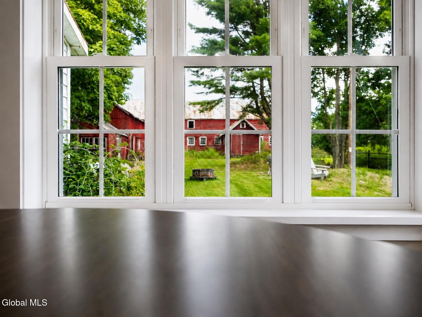 4028 Route 26 Greenville NY 12083