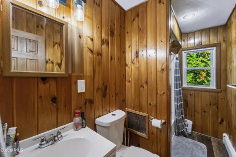 322 Jackson Summit Road West Mayfield NY 12117