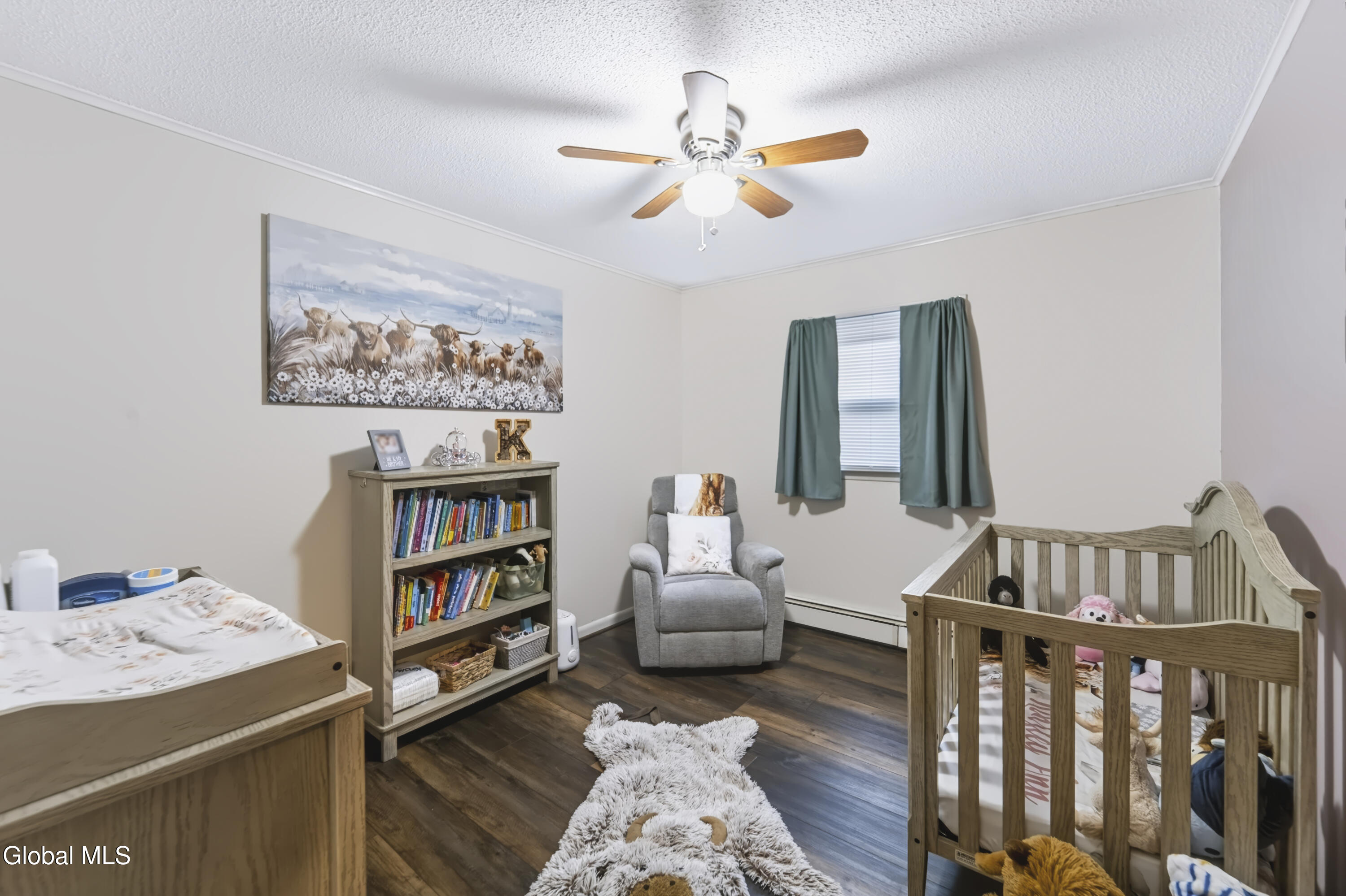 322 Jackson Summit Road West Mayfield NY 12117