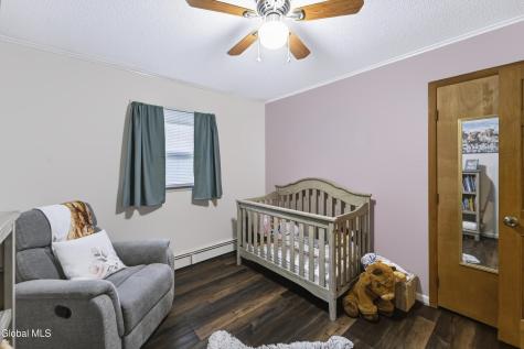 322 Jackson Summit Road West Mayfield NY 12117