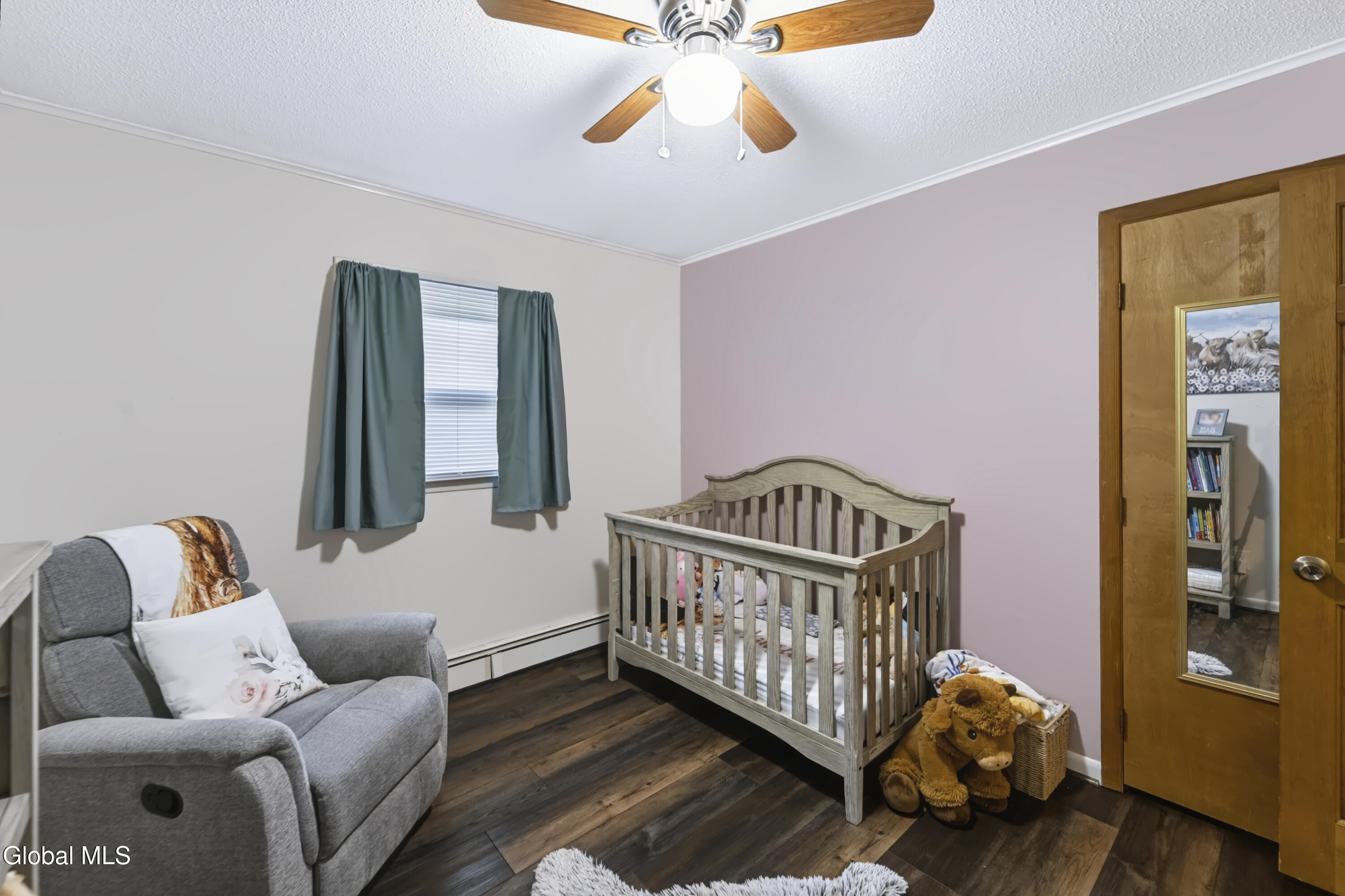 322 Jackson Summit Road West Mayfield NY 12117