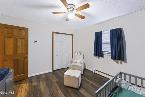 322 Jackson Summit Road West Mayfield NY 12117