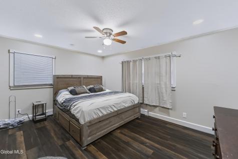 322 Jackson Summit Road West Mayfield NY 12117