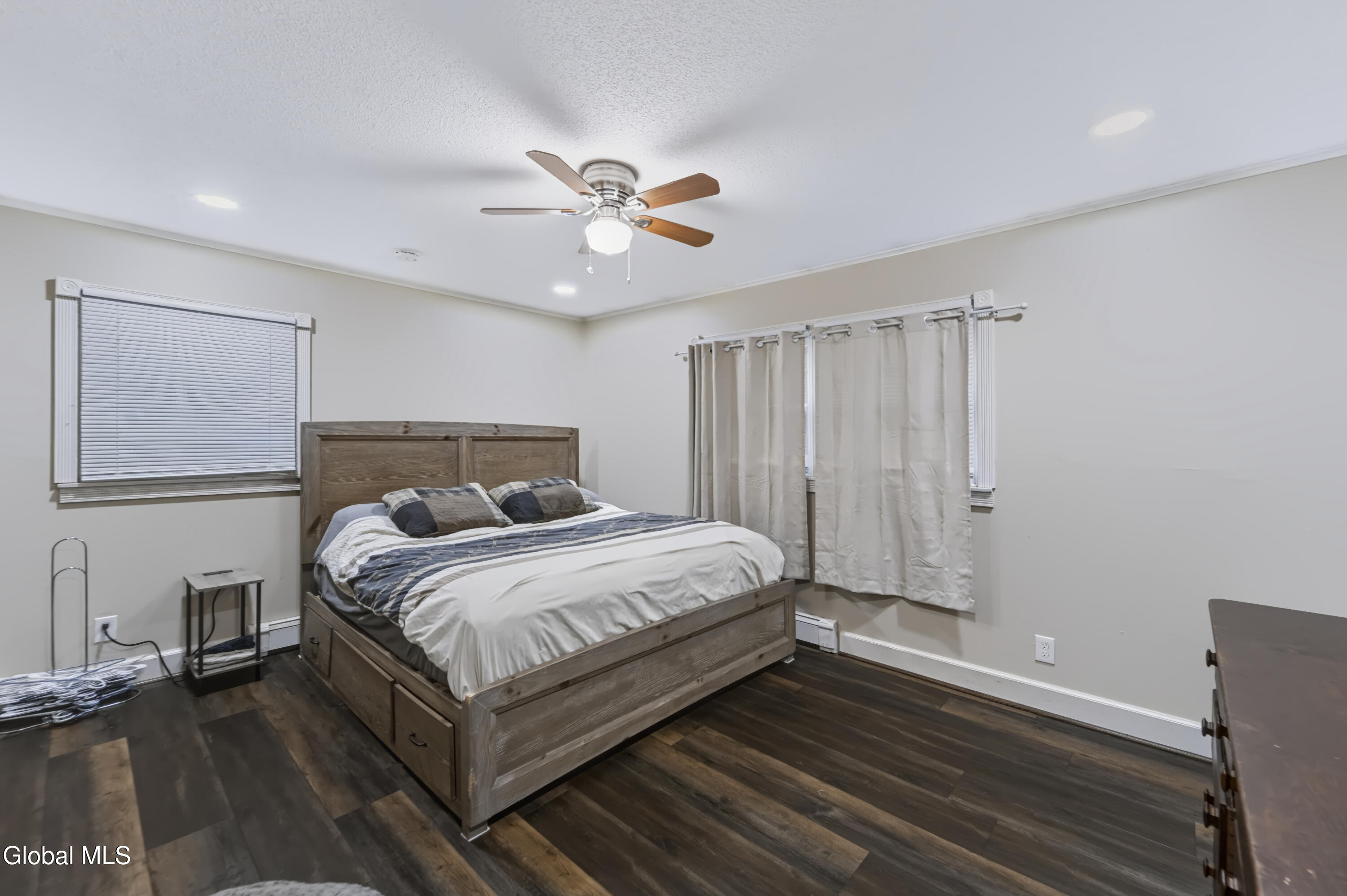 322 Jackson Summit Road West Mayfield NY 12117