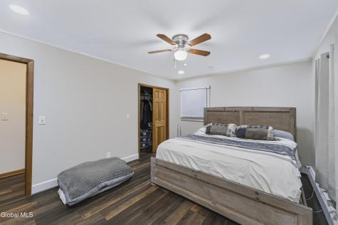 322 Jackson Summit Road West Mayfield NY 12117