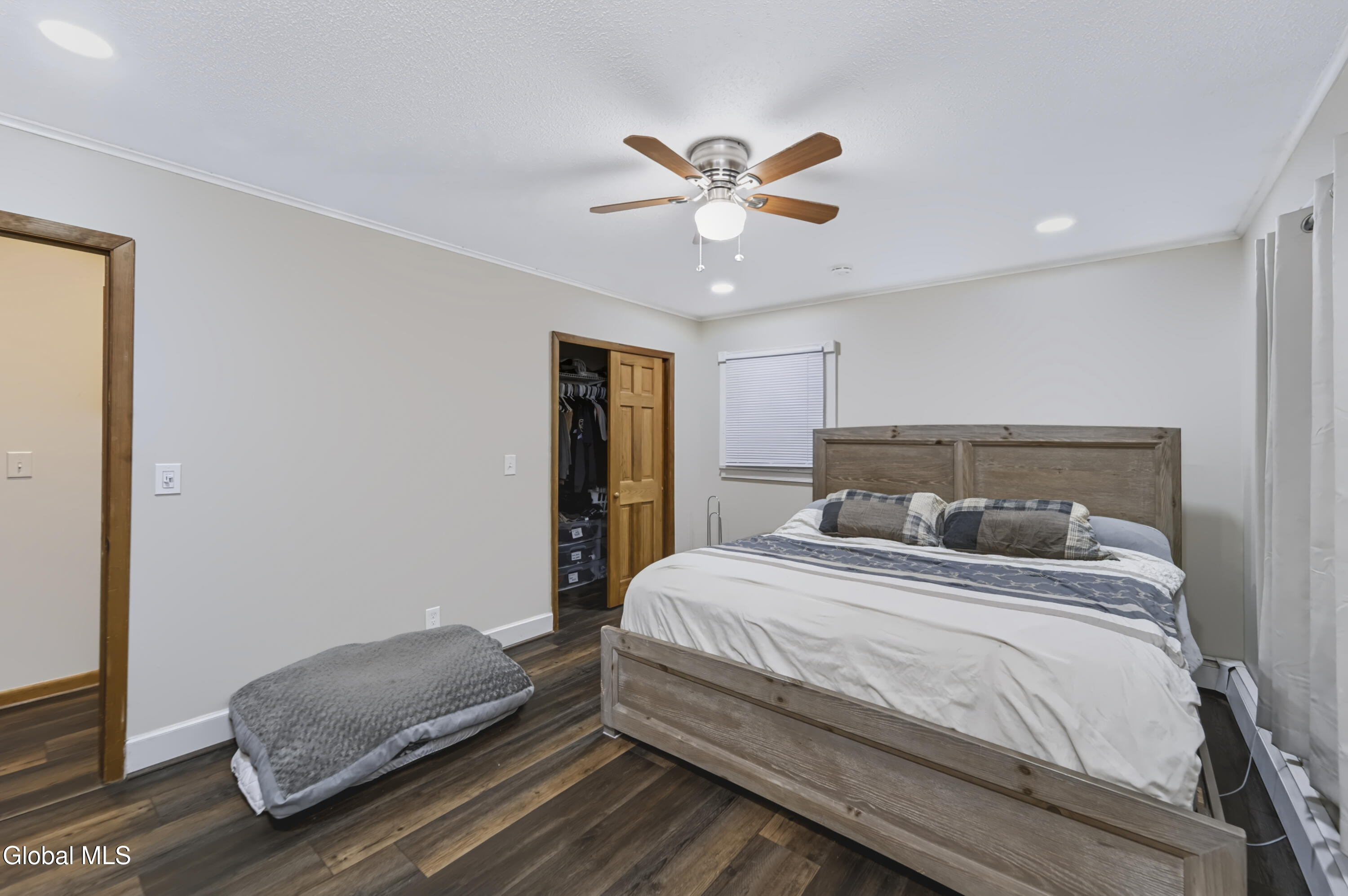 322 Jackson Summit Road West Mayfield NY 12117