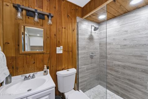 322 Jackson Summit Road West Mayfield NY 12117