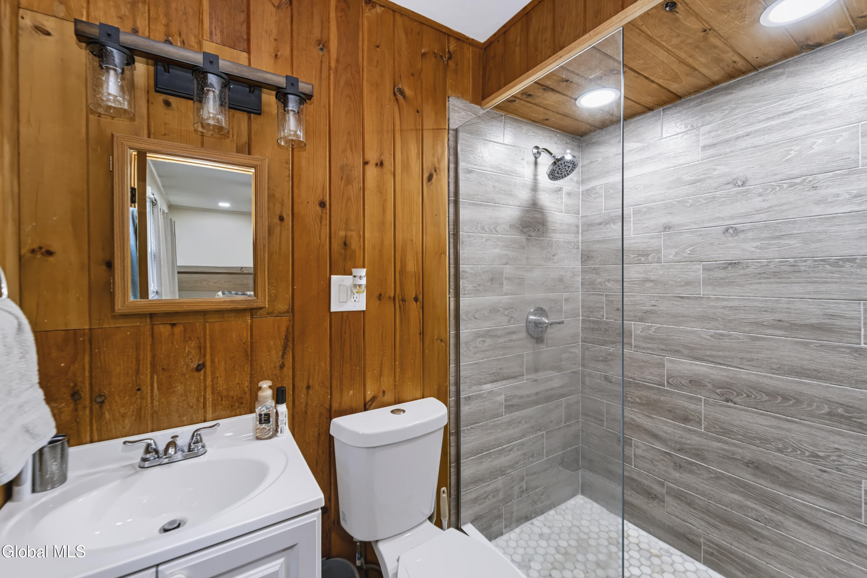 322 Jackson Summit Road West Mayfield NY 12117