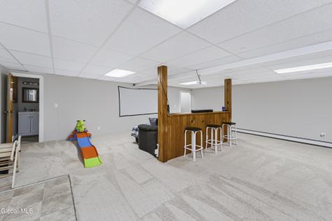 322 Jackson Summit Road West Mayfield NY 12117