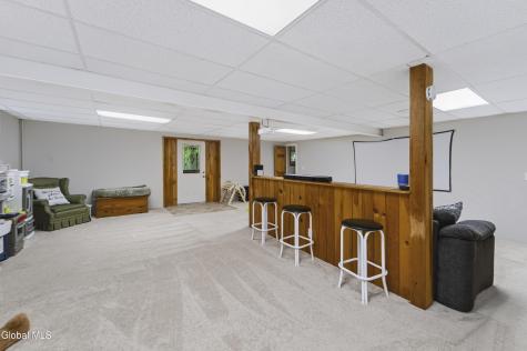322 Jackson Summit Road West Mayfield NY 12117