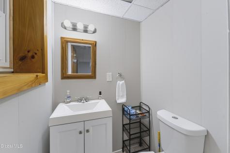322 Jackson Summit Road West Mayfield NY 12117