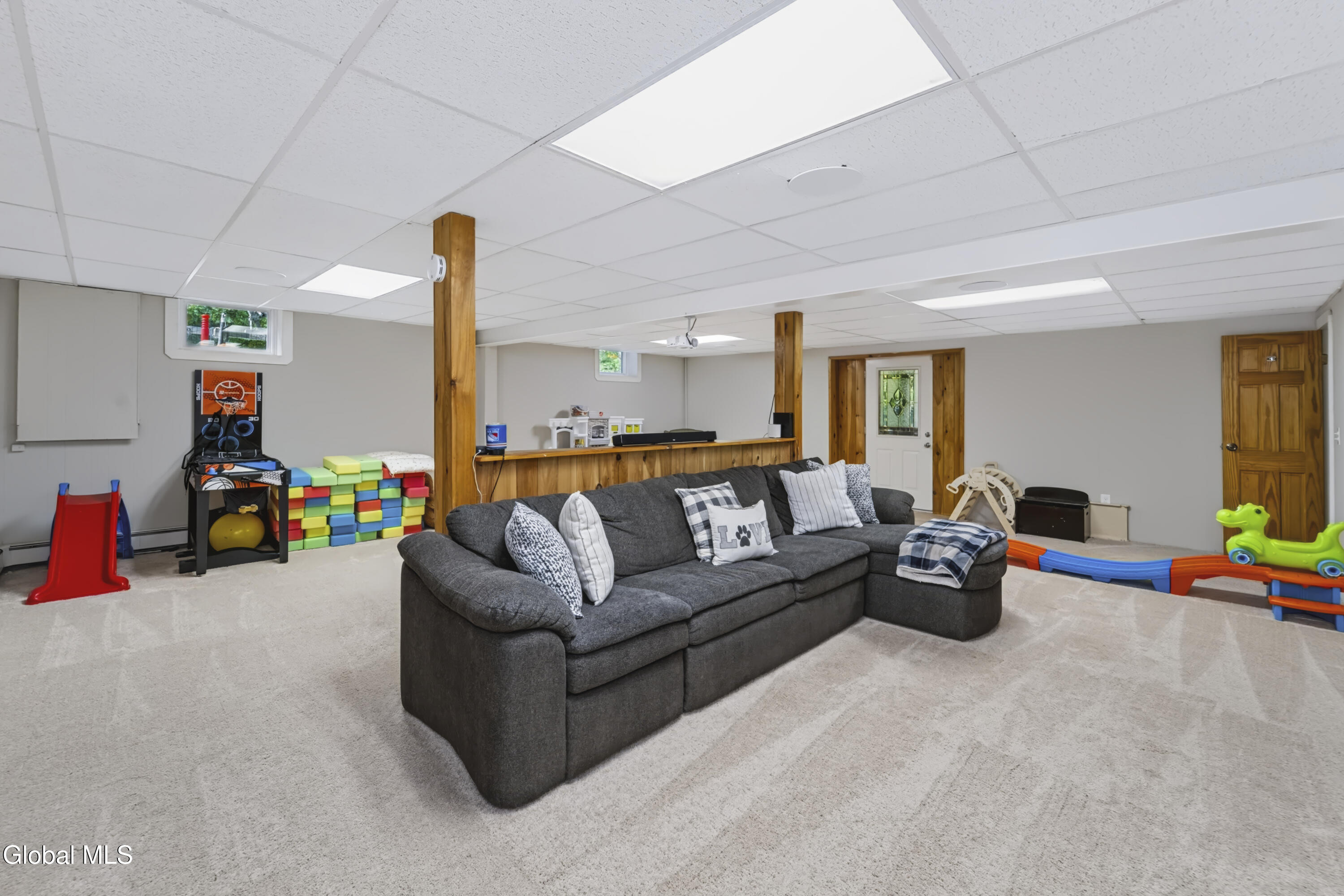 322 Jackson Summit Road West Mayfield NY 12117