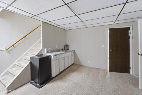322 Jackson Summit Road West Mayfield NY 12117