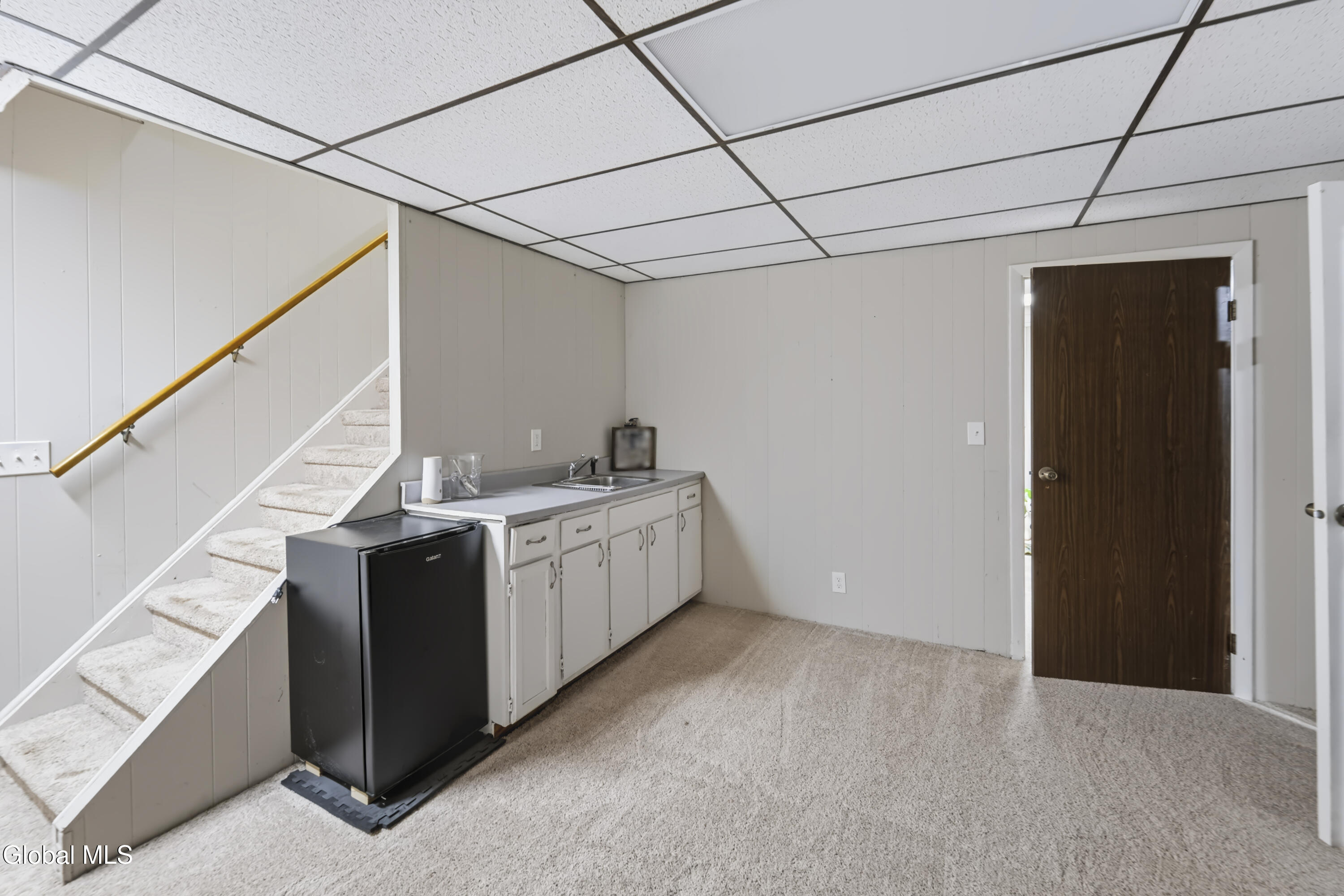322 Jackson Summit Road West Mayfield NY 12117
