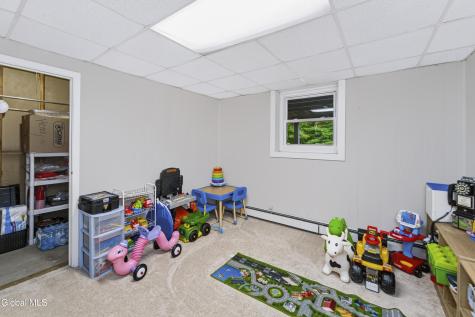 322 Jackson Summit Road West Mayfield NY 12117