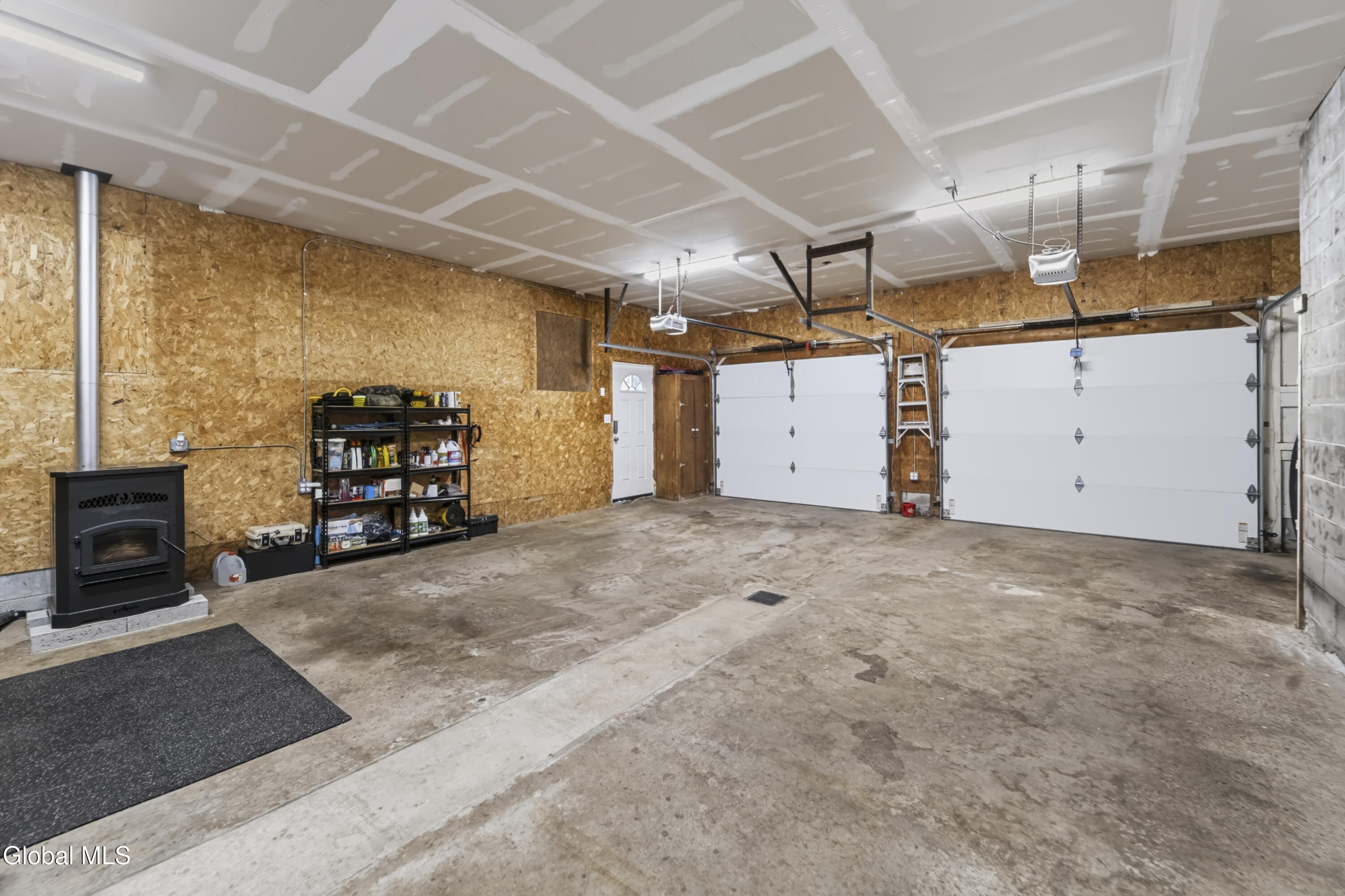 322 Jackson Summit Road West Mayfield NY 12117
