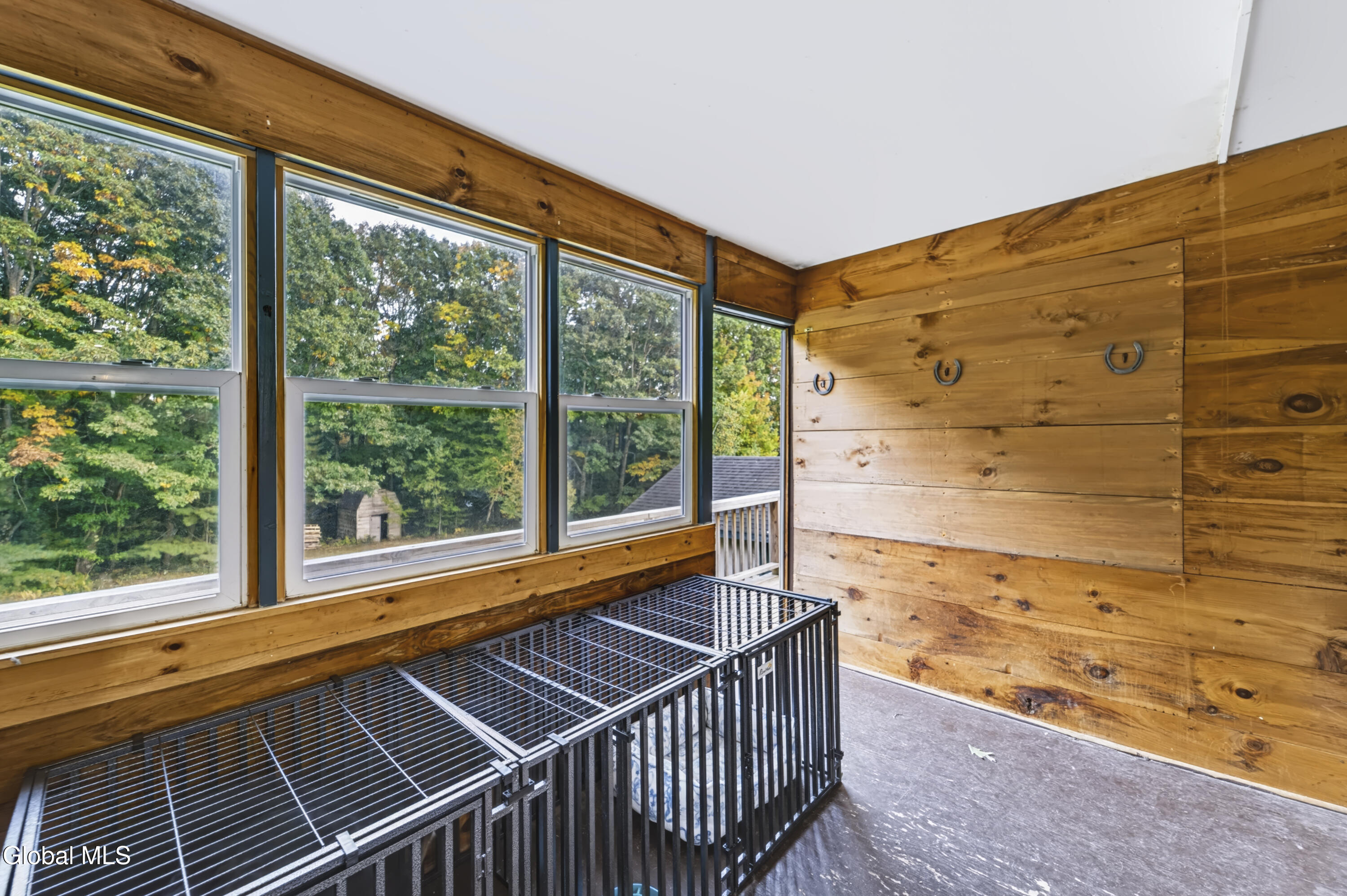322 Jackson Summit Road West Mayfield NY 12117