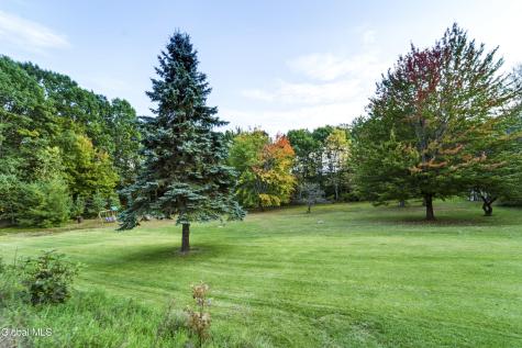 322 Jackson Summit Road West Mayfield NY 12117