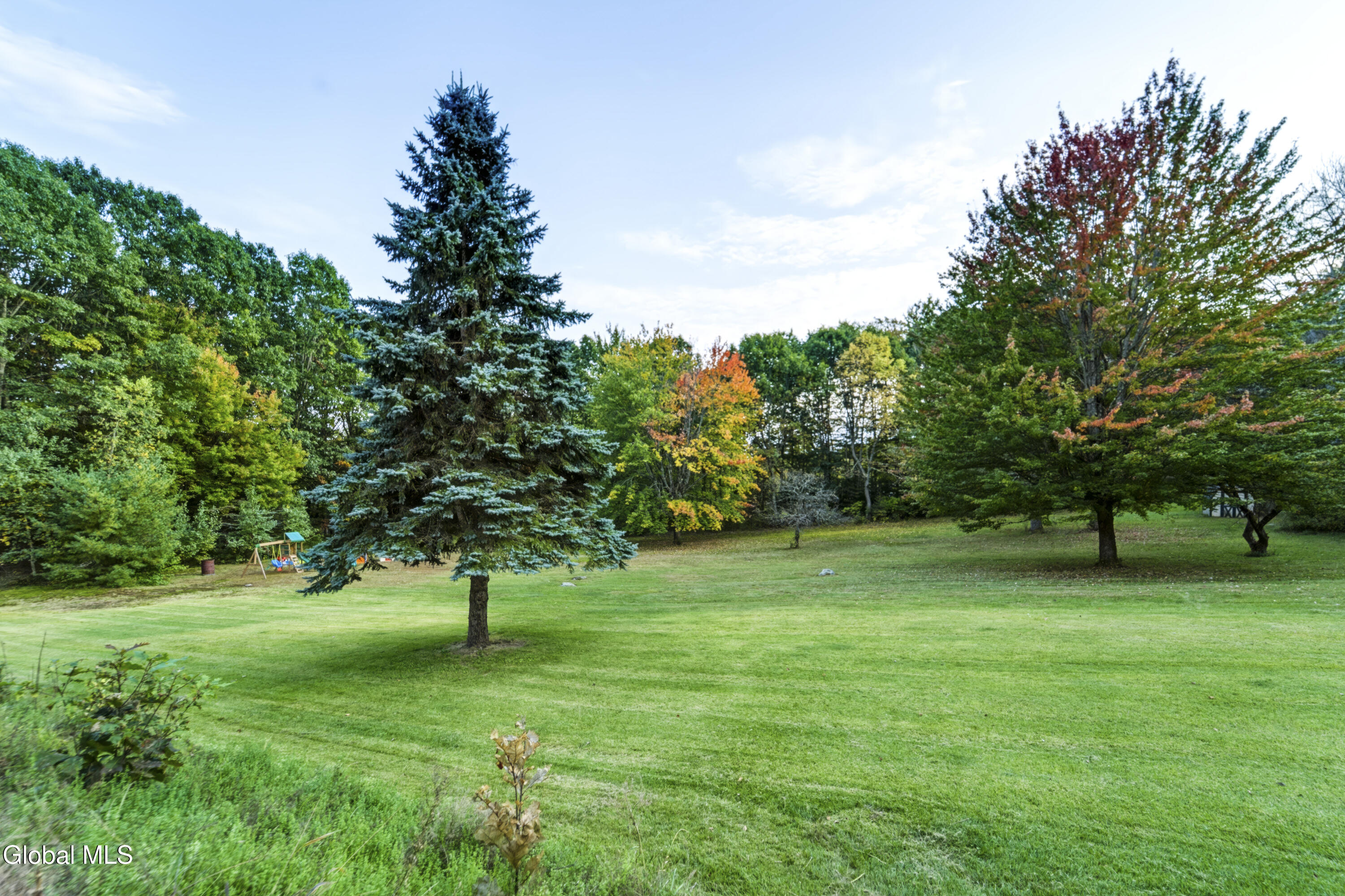 322 Jackson Summit Road West Mayfield NY 12117