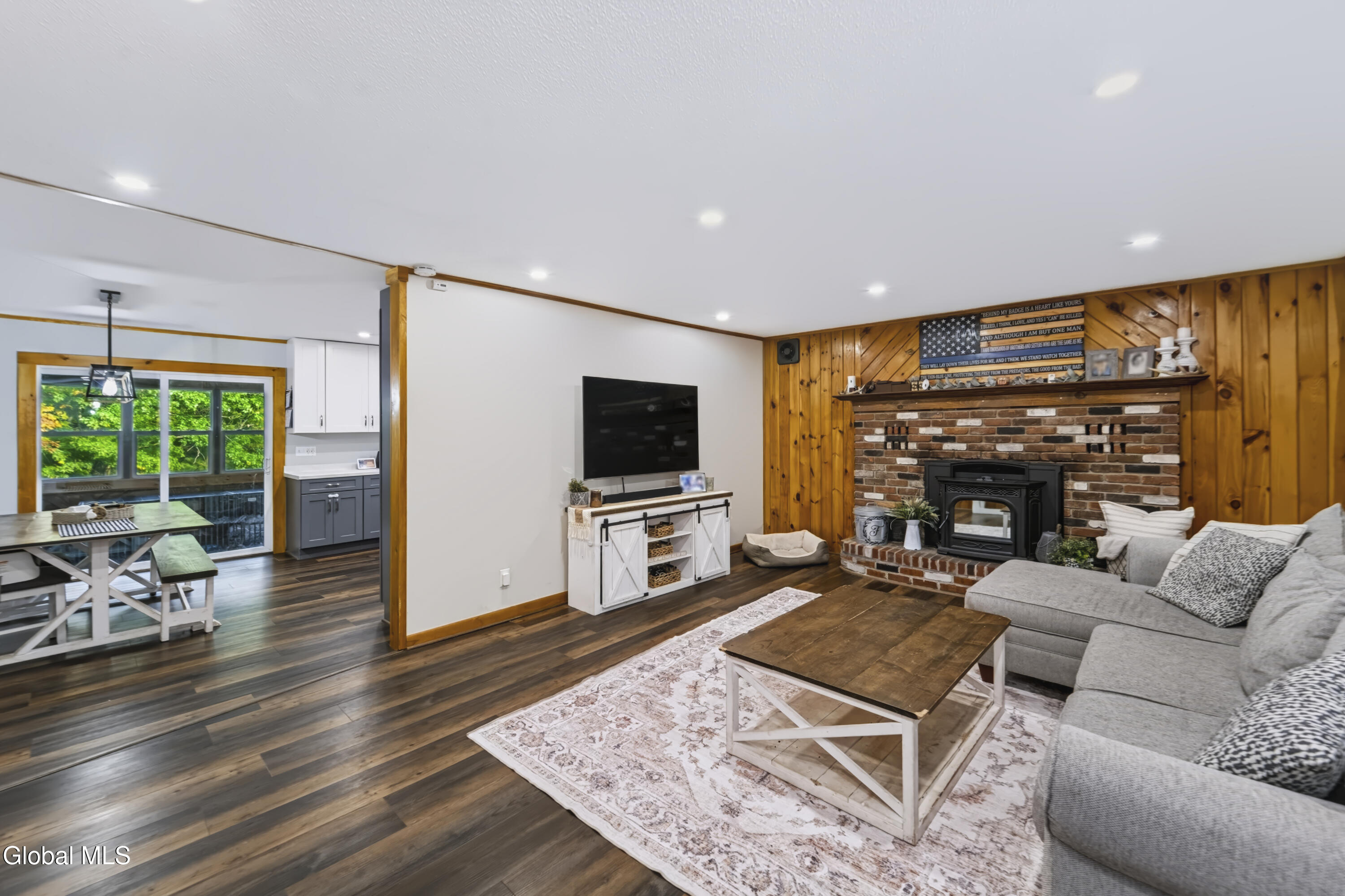 322 Jackson Summit Road West Mayfield NY 12117
