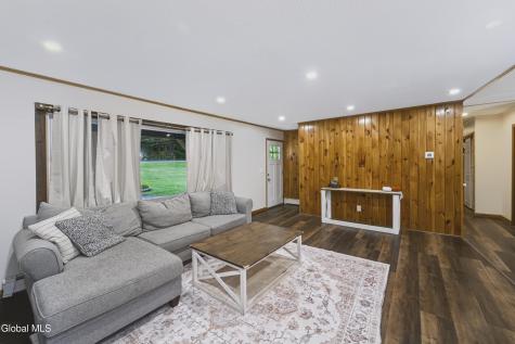 322 Jackson Summit Road West Mayfield NY 12117
