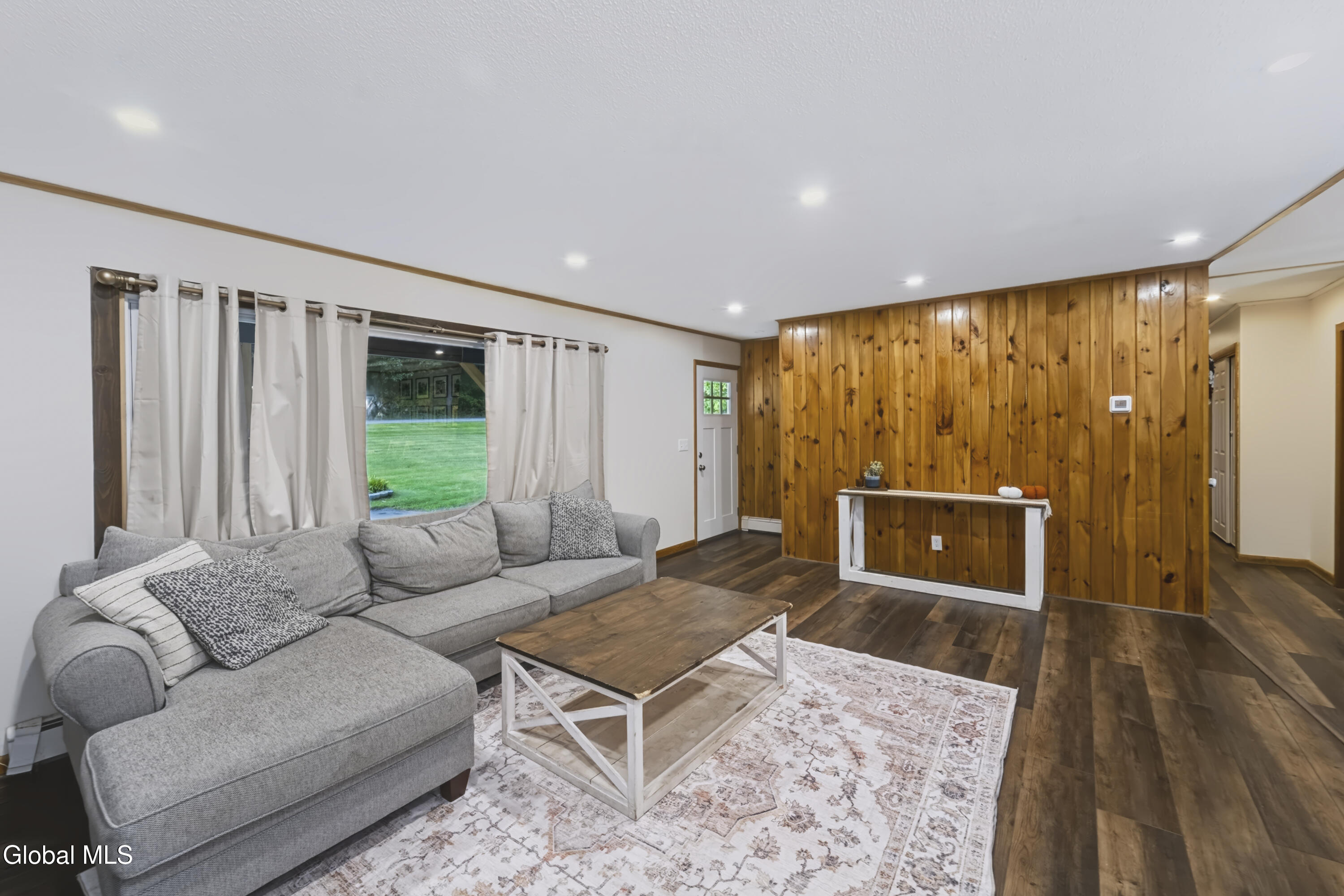 322 Jackson Summit Road West Mayfield NY 12117