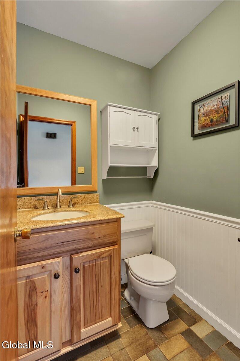 8A Jean Place Schenectady NY 12303