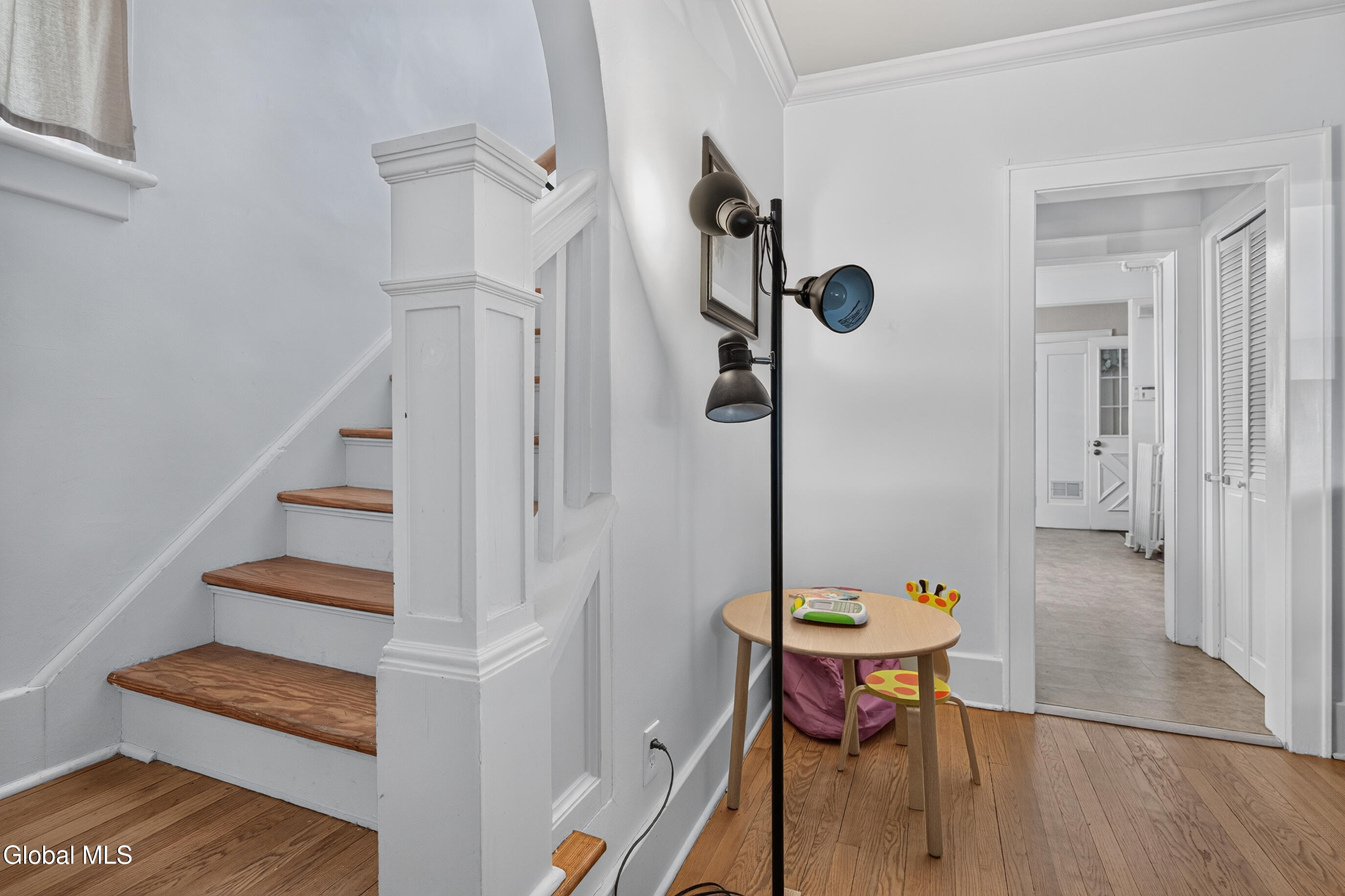 1068 Lexington Avenue Schenectady NY 12309