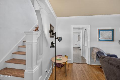 1068 Lexington Avenue Schenectady NY 12309