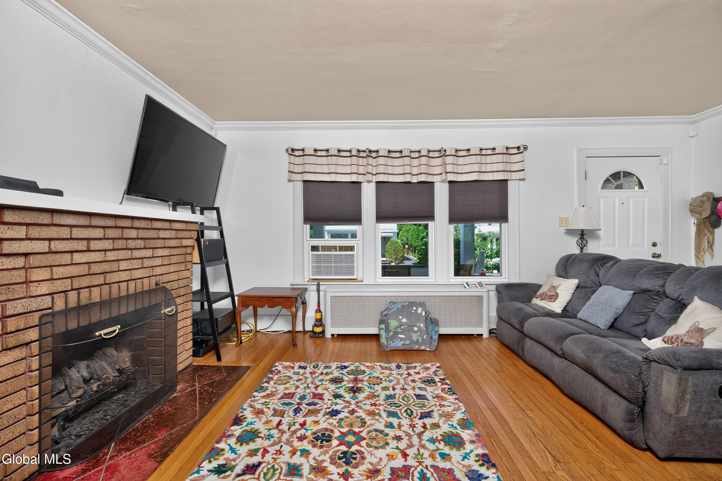 1068 Lexington Avenue Schenectady NY 12309