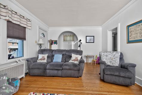 1068 Lexington Avenue Schenectady NY 12309