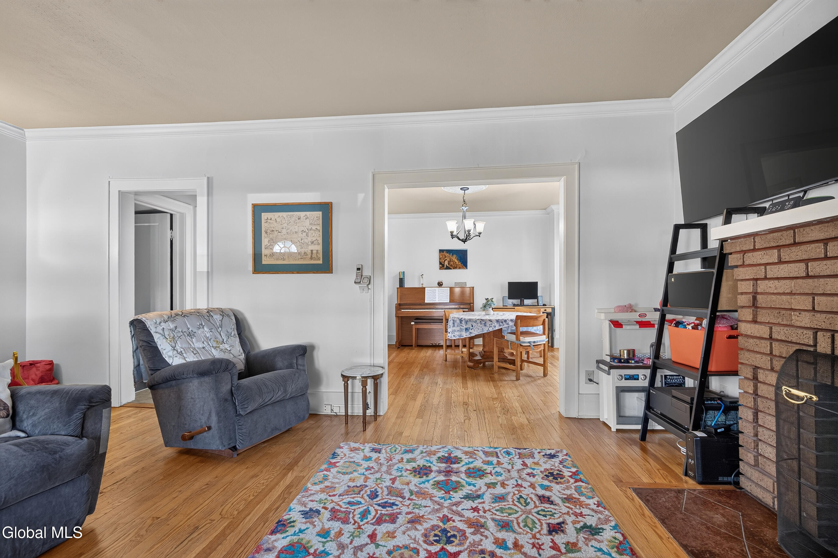 1068 Lexington Avenue Schenectady NY 12309