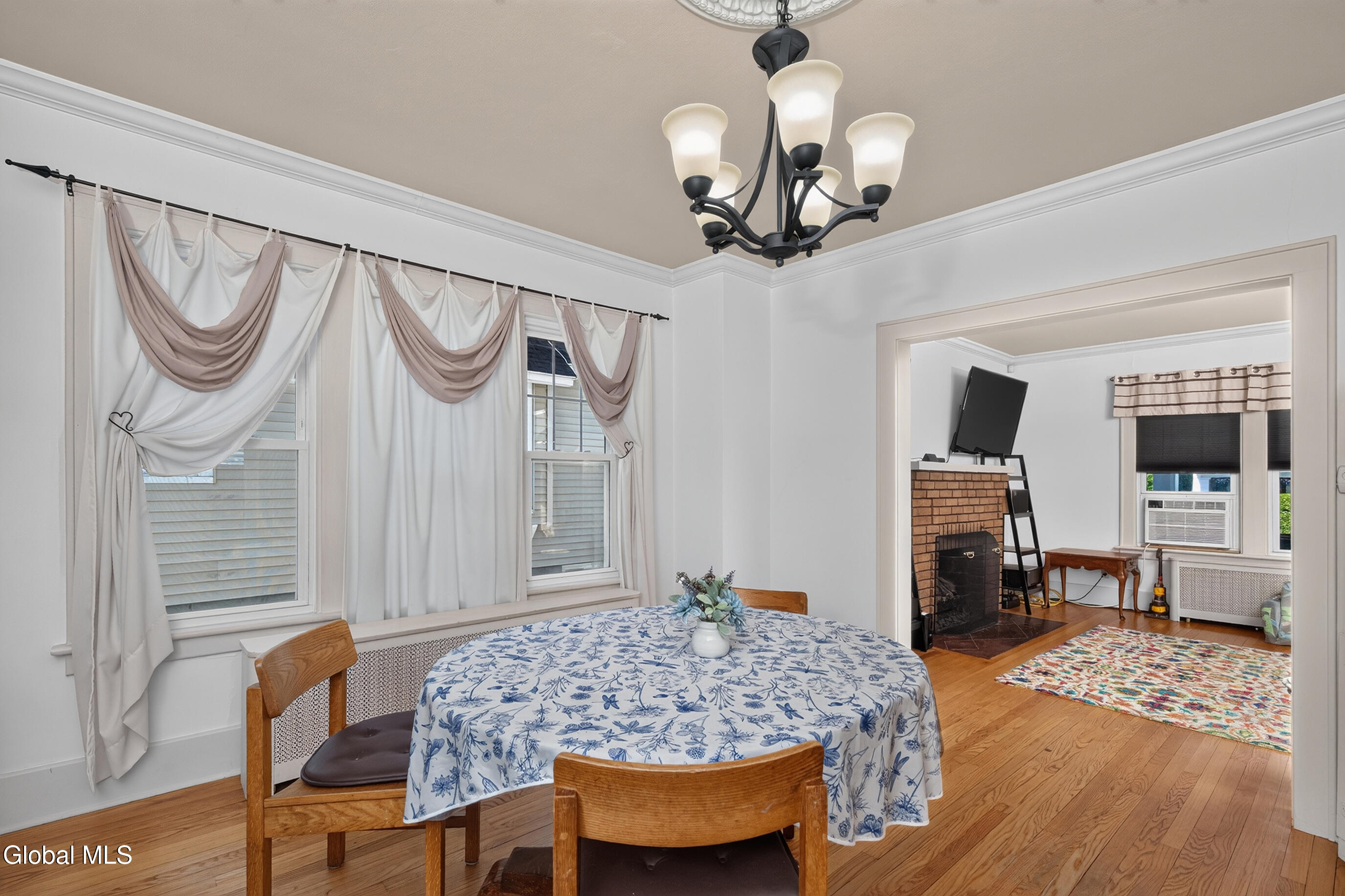 1068 Lexington Avenue Schenectady NY 12309