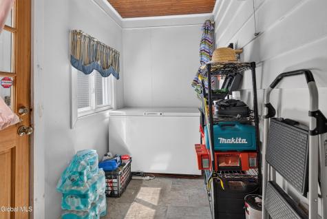1068 Lexington Avenue Schenectady NY 12309