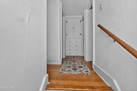 1068 Lexington Avenue Schenectady NY 12309