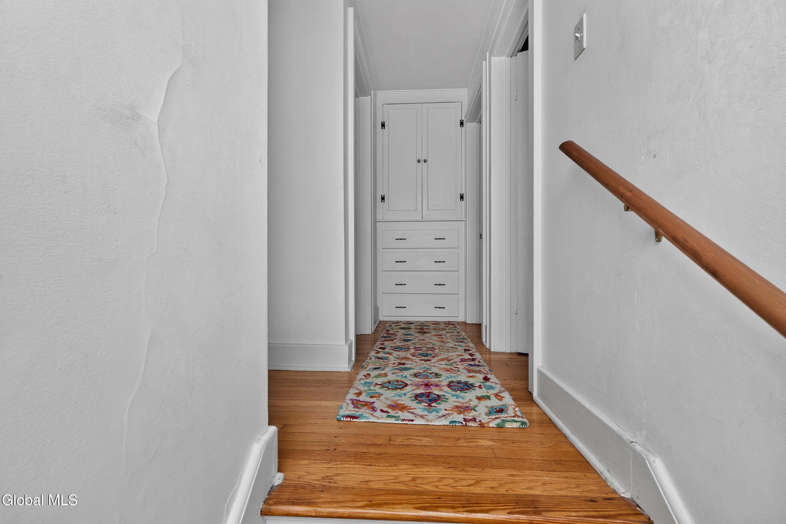 1068 Lexington Avenue Schenectady NY 12309
